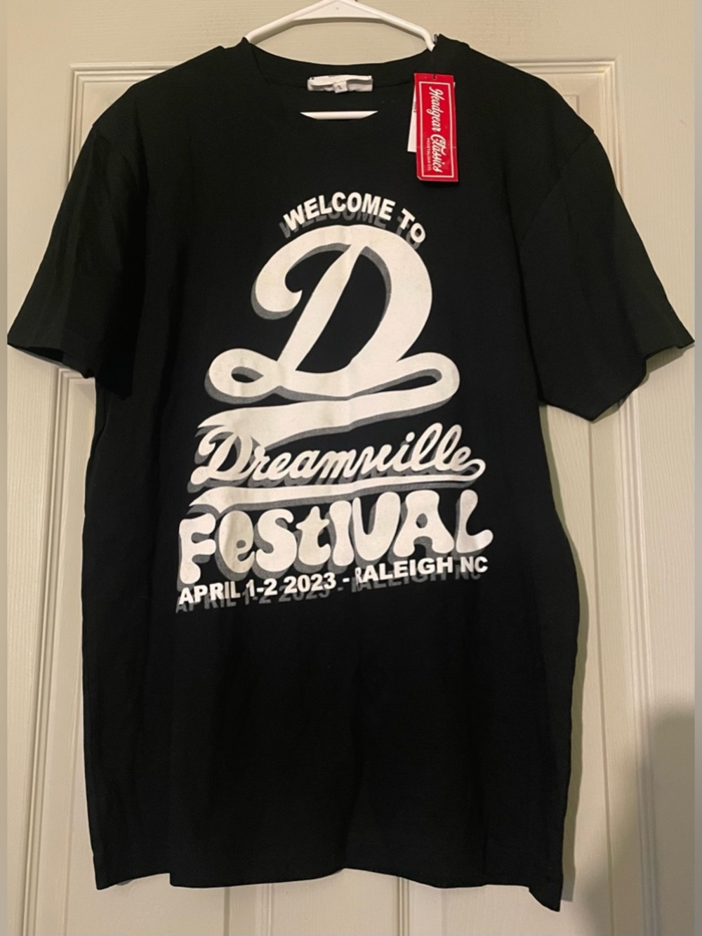 Headgear classics Shirt